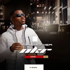 MASHONISA NKR – OGABHADIYA FT MENZI MUSIC MASHONISA NKR – OGABHADIYA FT MENZI MUSIC