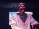 MDU aka TRP – Other Rhythm