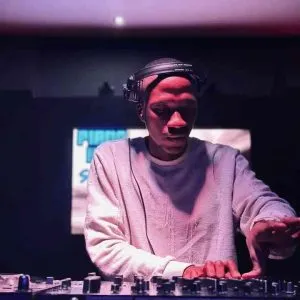 MDU aka TRP – Other Rhythm MDU aka TRP – Other Rhythm