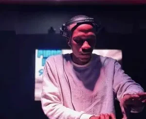 MDU aka TRP – ### ft. Kemy Chienda