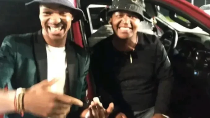 Mabhlukwe – Hamba ex yam Mabhlukwe – Hamba ex yam