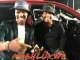Mabhlukwe – Hamba ex yam
