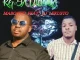 Mabotho s – Kgatsa dinoka Ft Dj Lekusto