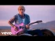 Machine Gun Kelly – My Ex’s Best Friend Ft. Blackbear