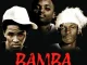 Mafia Nineteen – Bamba ft Danger Small, Gavi Scott, T, T MusiQ, Njaks D’Kota & Mako Sauce