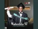 Mahostela 97 – Baphoxekile ondaba