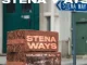 Major T Lil T – Stena Ways ft ZA Project L & Mcdeez Fboy