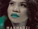 Makhadzi – Moya Uri Yes ft. Prince Benza