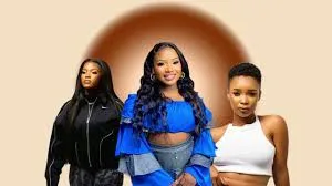 Makhadzi – Mujolo Shandesh ft Mr Bow Makhadzi – Mujolo Shandesh ft Mr Bow