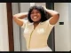 Makhadzi – Ngcela Nilande Umkam ft Master KG & Nkosazana Daughter