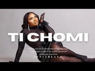 Makhadzi ft Mr Bow – Ti Chomi Makhadzi – Ti Chomi ft Mr Bow
