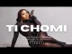 Makhadzi – Ti Chomi ft Mr Bow