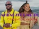 Makhadzi – Tshunela Nkata ft Mr Bow
