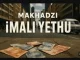 Makhadzi – iMali Yethu ft Master KG & Nkosazana DaughterMakhadzi – iMali Yethu ft Master KG & Nkosazana Daughter
