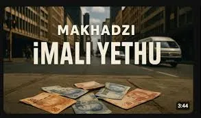 Makhadzi – iMali Yethu ft Master KG & Nkosazana DaughterMakhadzi – iMali Yethu ft Master KG & Nkosazana Daughter Makhadzi – iMali Yethu ft Master KG & Nkosazana DaughterMakhadzi – iMali Yethu ft Master KG & Nkosazana Daughter