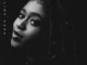 Maline Aura – Mama (Intro)
