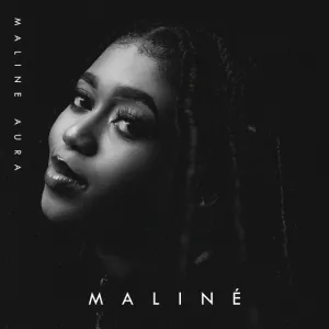 Maline Aura – Mama (Intro) Maline Aura – Mama (Intro)