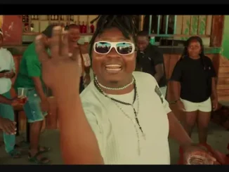 Mano Tsotsi Ft Nelson Tivane – Muka Wena Mano Tsotsi – Muka Wena Ft Nelson Tivane