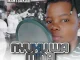 Mantsakosi – Nyuku Wa Mina