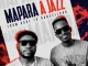 Mapara A Jazz – Pitori Funk
