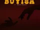 Mashaya – Buyisa ft Sir Jemaine, Blacknoise sa & Masiq Music