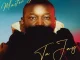 Master Jay – Ta Jay