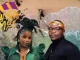 Master KG & Nkosazana Daughter – Kea eKgantsha Ft. Dalom Kids & Makhadzi
