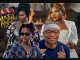 Master KG – Ngeke Bang’mele Ft. Eemoh, Nkosazana Daughter & Makhadzi