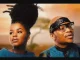 Master KG – Sabela ft Nkosazana Daughter, HarryCane & Dalom kids