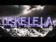 Master Kiid RSA – Lekelela (Umgido)