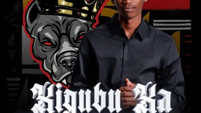 Matumza – Xigubu Xa Michelin ft Top Dawg MH Matumza – Xigubu Xa Michelin ft Top Dawg MH