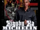 Matumza – Xigubu Xa Michelin ft Top Dawg MH