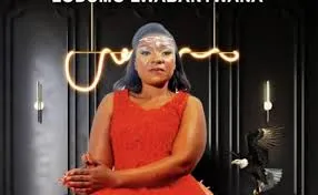Mazilankatha – Sisebusweni bakho Mazilankatha – Sisebusweni bakho