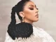 Mbali Nkosi ft. Sandile M & Sandile Mahlangu – Umhlaba