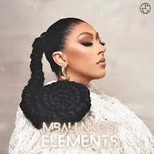 Mbali Nkosi ft. Sandile M & Sandile Mahlangu – Umhlaba Mbali Nkosi ft. Sandile M & Sandile Mahlangu – Umhlaba