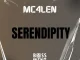 Mc4Len – Serendipity