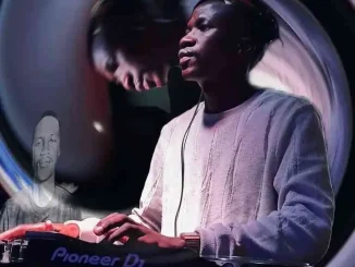 Mdu Aka Trp – Lifestyle Junction Amapiano Mix Mdu Aka Trp – Lifestyle Junction Amapiano Mix