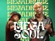 Megadrumz – Mega Soul