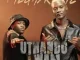 Megadrumz – Uthando Lwam ft. Enhle Mlambo & Fumi