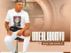 Mehlabomvu ft Khuthuza – Ngicela Imali