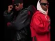 Mellow – Welcome To Midnight ft Sleazy & Blue Tea