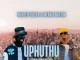 Meneer Busta – Uphuthu ft. Mfanu Nation & Beekay Monalayzzar