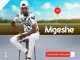 Mgeshe – Nifuna Ukwenzani