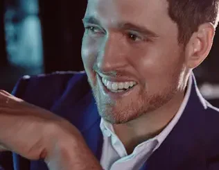 Michael Bublé – love (Deluxe Edition)