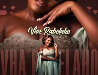 Mickeyblack – Vha Rabelaho