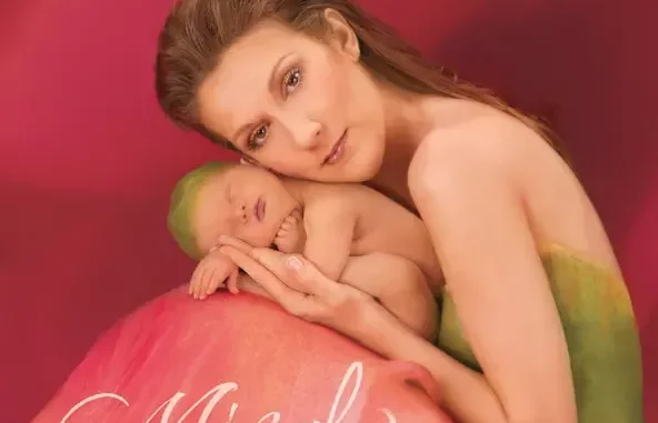 Miracle Céline Dion Miracle Céline Dion