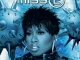 Missy Elliott – Miss E...So Addictive