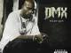 Mixtape DMX