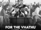 Mizo Phyll Ft Makhadzi Entertainment, Eazy Sa, Jr Player & Dr Skaro – Ri dovhe Habe