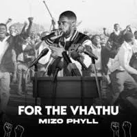 Mizo Phyll Ft. Crosswavee – Umuhle Mizo Phyll ft. Daloo deey, MattyM113 & M.A.F.I.A_ZA – Morning